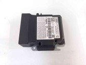 Calculator airbag 4H0959655H AUDI A6 (4G5, C7) [Fabr 2011-2017]