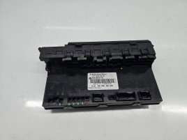 Panou sigurante Mercedes Clasa E (W211) [Fabr 2002-2009] 2115454601