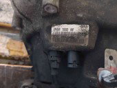 Cutie viteze manuala 5 trepte Ford Focus 2 (DA) [Fabr 2004-2012] 3M5R-7002-NF 1.6 PFI C16HDEZ 74KW / 101CP  