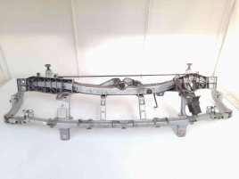 Trager 8V418B041AK Ford Kuga I [Fabr 2008-2012] 2.0 