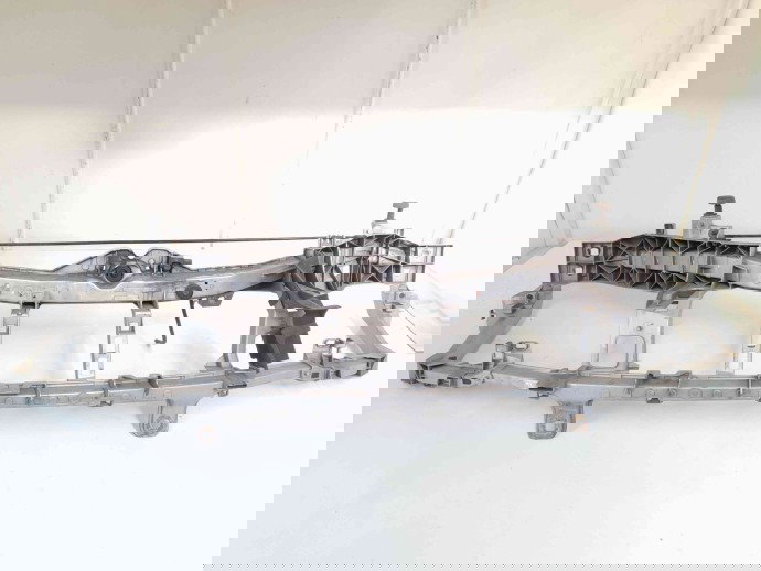 Trager 8V418B041AK Ford Kuga I [Fabr 2008-2012] 2.0 