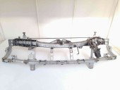 Trager 8V418B041AK Ford Kuga I [Fabr 2008-2012] 2.0 