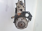 Motor complet ambielat Fiat Bravo 2 (198) [Fabr 2006-2014] 350A1000 1.4 B 350A1000 57KW / 78CP