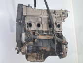 Motor complet ambielat Fiat Bravo 2 (198) [Fabr 2006-2014] 350A1000 1.4 B 350A1000 57KW / 78CP