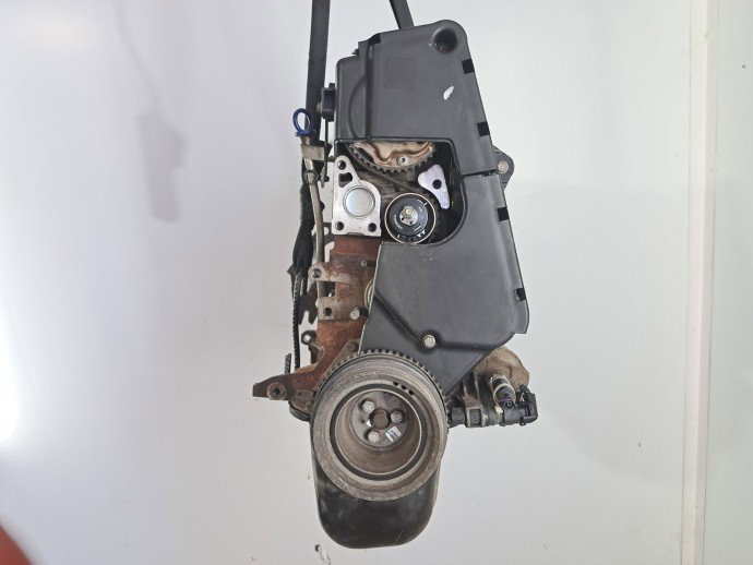 Motor complet ambielat Fiat Bravo 2 (198) [Fabr 2006-2014] 350A1000 1.4 B 350A1000 57KW / 78CP