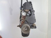 Motor complet ambielat Fiat Bravo 2 (198) [Fabr 2006-2014] 350A1000 1.4 B 350A1000 57KW / 78CP