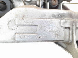 Trager 8V418B041AK Ford Kuga I [Fabr 2008-2012] 2.0 