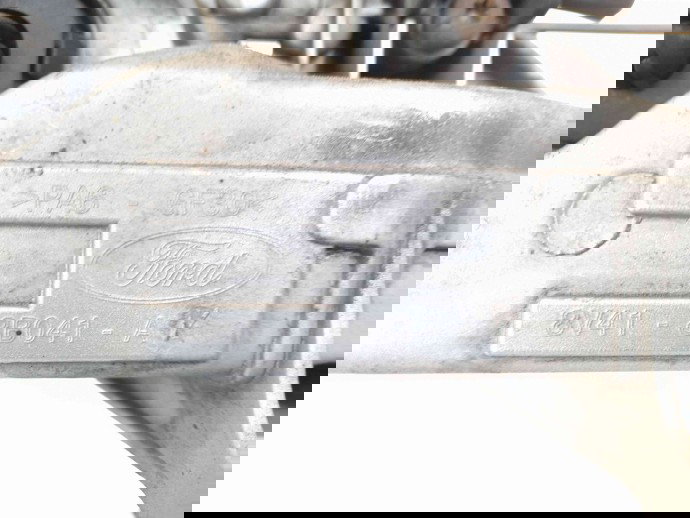 Trager 8V418B041AK Ford Kuga I [Fabr 2008-2012] 2.0 