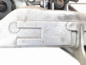 Trager 8V418B041AK Ford Kuga I [Fabr 2008-2012] 2.0 