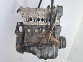 Motor complet ambielat Fiat Fiorino [Fabr 2007-prezent] 350A1000 1.4 B 350A1000 57KW / 78CP