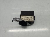 Modul confort Mercedes Clasa E (W211) [Fabr 2002-2009] A2118209626