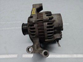 Alternator Ford Fusion (JU) [Fabr 2002-2012] 2S6T-10300-CD 1.2 Benz FUJA 55KW / 75CP