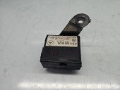 Modul confort Mercedes Clasa E (W211) [Fabr 2002-2009] A2118209626