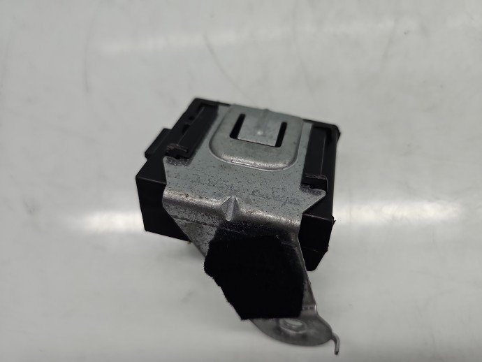 Modul confort Mercedes Clasa E (W211) [Fabr 2002-2009] A2118209626