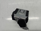 Modul confort Mercedes Clasa E (W211) [Fabr 2002-2009] A2118209626