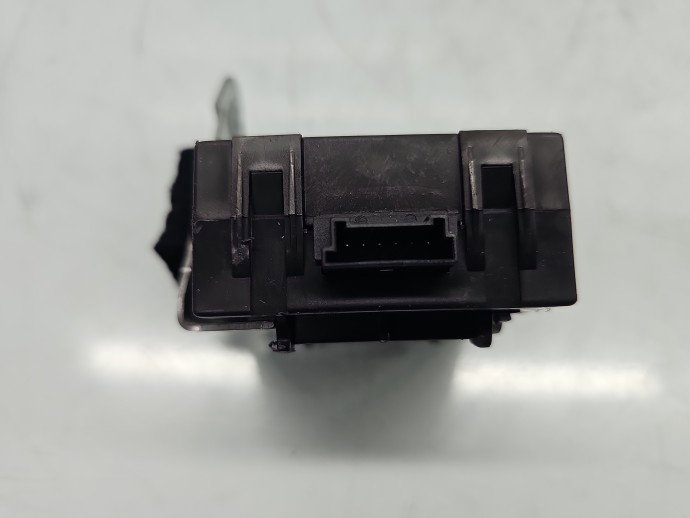 Modul confort Mercedes Clasa E (W211) [Fabr 2002-2009] A2118209626
