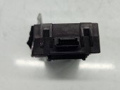 Modul confort Mercedes Clasa E (W211) [Fabr 2002-2009] A2118209626
