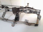 Trager 8V418B041AK Ford Kuga I [Fabr 2008-2012] 2.0 