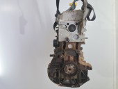 Motor complet ambielat Dacia Sandero [Fabr 2008-2012] K7J A710 1.4 Benz K7J710 55KW / 75CP