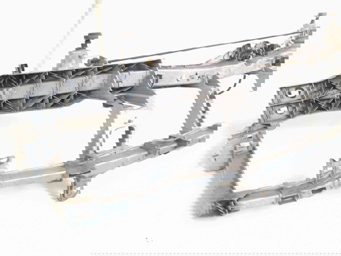 Trager 8V418B041AK Ford Kuga I [Fabr 2008-2012] 2.0 