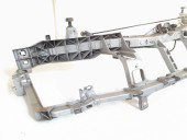 Trager 8V418B041AK Ford Kuga I [Fabr 2008-2012] 2.0 