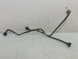 Conducte vas expansiune Audi A6 C7 2.0 CGLC 4G0121081AK 2011-2017