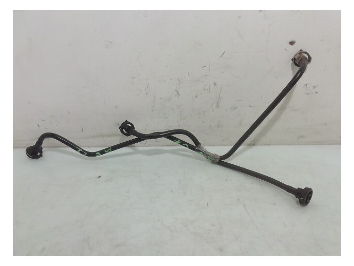 Conducte vas expansiune Audi A6 C7 2.0 CGLC 4G0121081AK 2011-2017