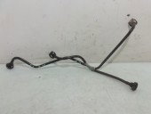Conducte vas expansiune Audi A6 C7 2.0 CGLC 4G0121081AK 2011-2017