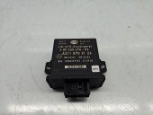 Modul confort Mercedes Clasa E (W211) [Fabr 2002-2009] A2118703126
