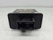 Modul confort Mercedes Clasa E (W211) [Fabr 2002-2009] A2118703126