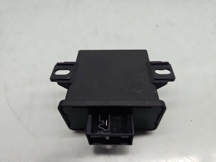 Modul confort Mercedes Clasa E (W211) [Fabr 2002-2009] A2118703126