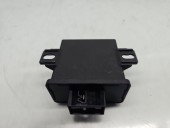 Modul confort Mercedes Clasa E (W211) [Fabr 2002-2009] A2118703126