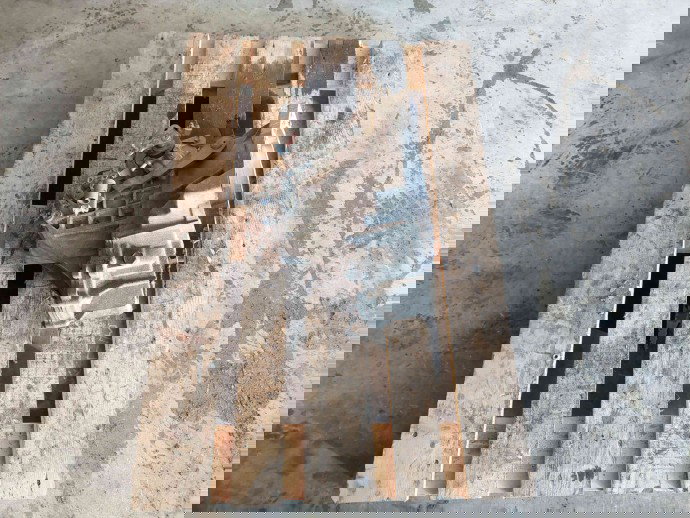 Cutie viteze manuala 5 trepte Citroen C1 (PM, PN) [ Fabr 2005-2014] OEM 1.0 50KW / 68CP  