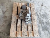 Cutie viteze manuala 5 trepte Citroen C1 (PM, PN) [ Fabr 2005-2014] OEM 1.0 50KW / 68CP  