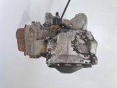 Cutie viteze manuala 5 trepte Opel Corsa D [Fabr 2006-2013] 1.4 Benz Z14XEP 55355489 66KW / 90CP