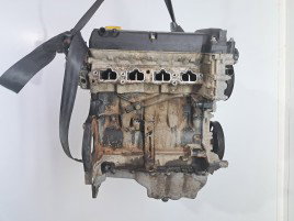 Motor complet ambielat Opel Zafira B (A05) [Fabr 2006-2011] Z14XEP 1.4 Benz Z14XEP 66KW / 90CP