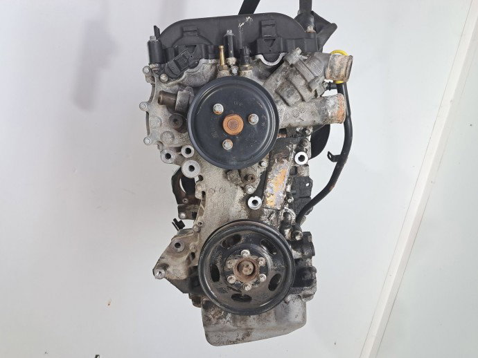 Motor complet ambielat Opel Corsa D [Fabr 2006-2013] Z14XEP 1.4 Benz Z14XEP 66KW / 90CP