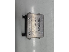 Modul confort Mercedes Clasa E (W211) [Fabr 2002-2009] 2118200885
