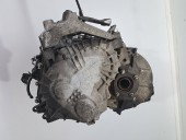 Cutie viteze manuala 6 trepte Opel Insignia A [Fabr 2008-2016] 1.7 CDTI A17DTR 55192042 92KW / 125CP