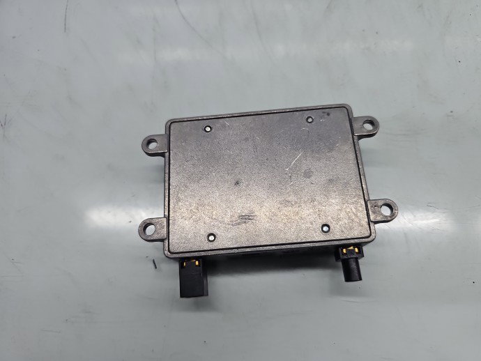 Modul confort Mercedes Clasa E (W211) [Fabr 2002-2009] 2118200885