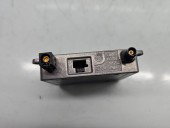 Modul confort Mercedes Clasa E (W211) [Fabr 2002-2009] 2118200885