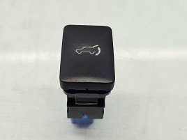 Buton deschidere portbagaj MITSUBISHI Outlander [Fabr 2006-2012] OEM
