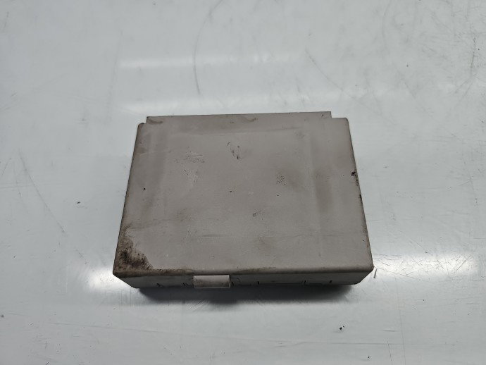 Modul confort Mercedes Clasa E (W211) [Fabr 2002-2009] A2115405645