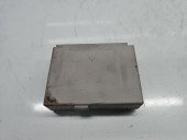 Modul confort Mercedes Clasa E (W211) [Fabr 2002-2009] A2115405645