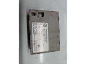Modul confort Mercedes Clasa E (W211) [Fabr 2002-2009] A2115405645
