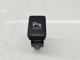 Buton senzori parcare MITSUBISHI Outlander [Fabr 2006-2012] OEM