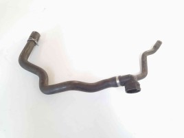 Conducta apa 8V418286AA Ford Kuga I [Fabr 2008-2012] 2.0