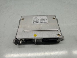 Modul confort Mercedes Clasa E (W211) [Fabr 2002-2009] A2118703226