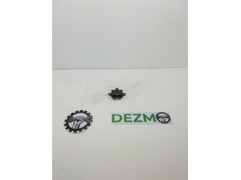 Butoane resetare bord Hyundai Santa-Fe 2.2 2006