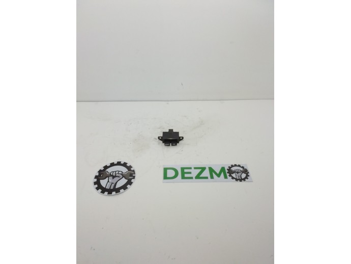 Butoane resetare bord Hyundai Santa-Fe 2.2 2006